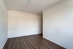 Schaapsdrift 76, 6902 AK Zevenaar - Schaapsdrift 76-6902 AK Zevenaar50.jpg